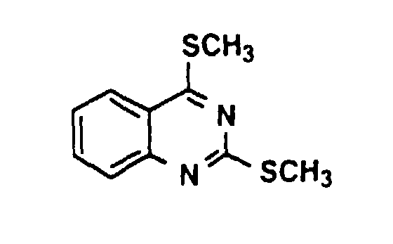 Figure 00110002