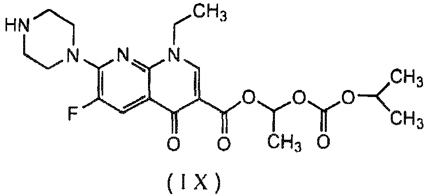 Figure imgb0188