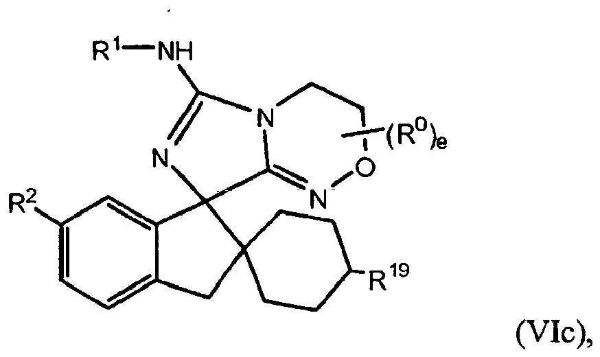 Figure imgb0136