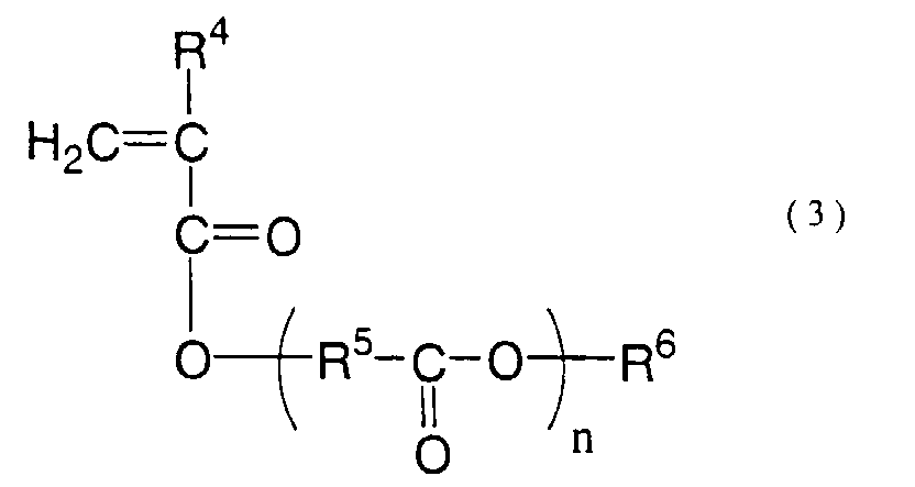 Figure 00190001