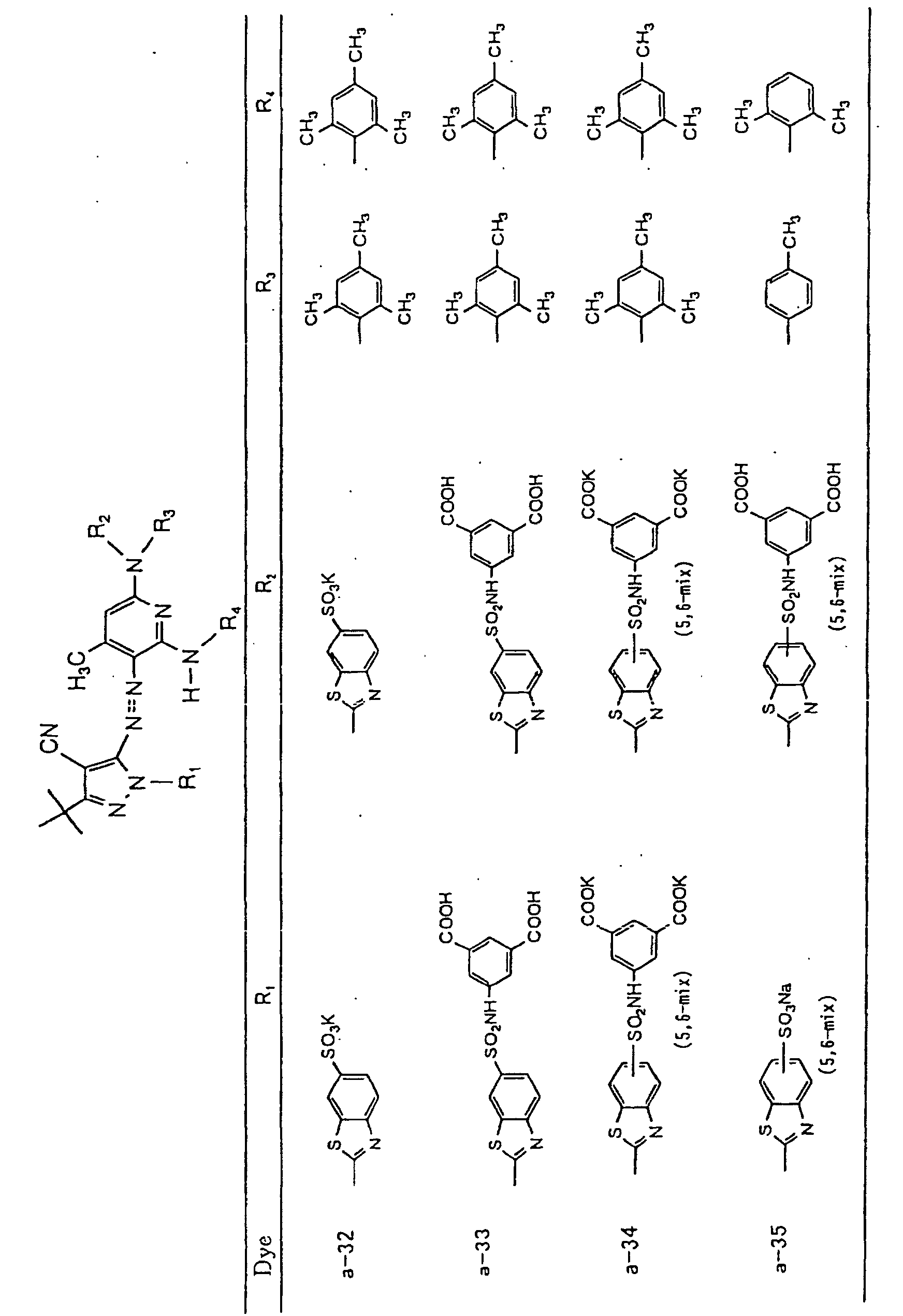 Figure 00430001
