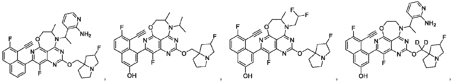 Figure imgb0816