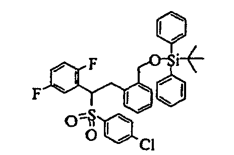 Figure 04770001