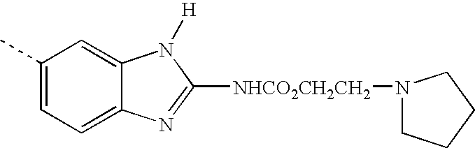 Figure US06683210-20040127-C01209