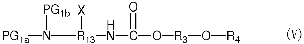 Figure imgb0010