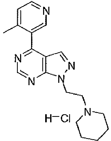 Figure imgb0027