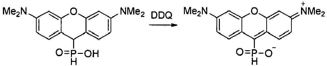 Figure imgb0097