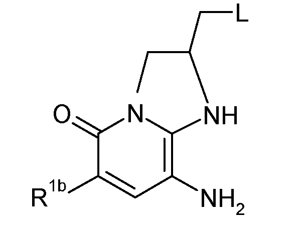 Figure pct00012