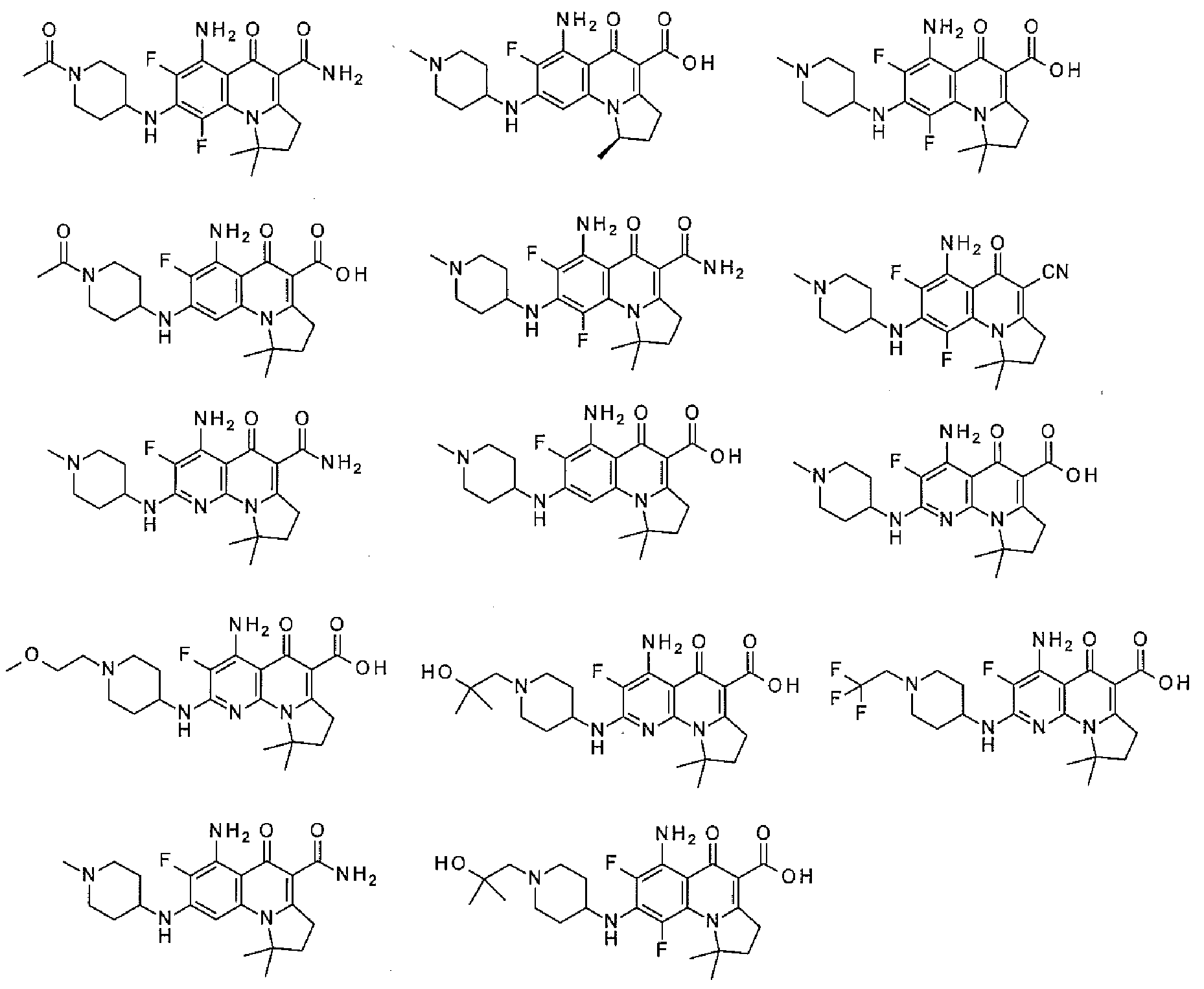Figure JPOXMLDOC01-appb-C000003