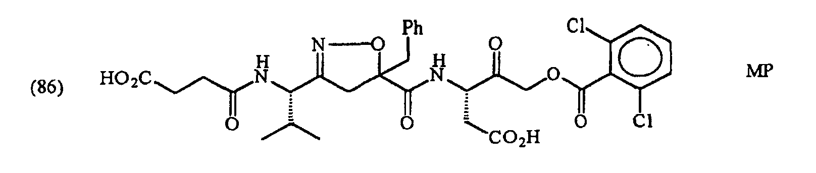 Figure 00490002