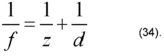 Figure imgb0049