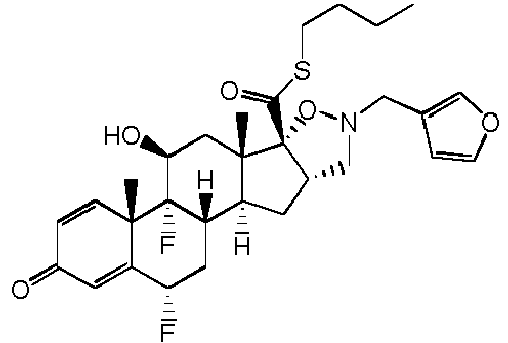 Figure imgb0126