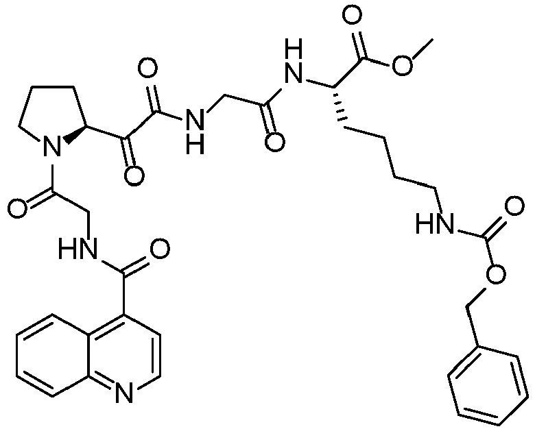 Figure imgb0037