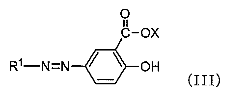 Figure JPOXMLDOC01-appb-C000007