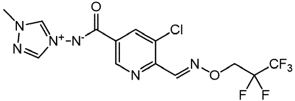 Figure imgb0083