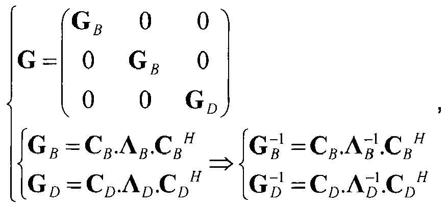 Figure imgb0021