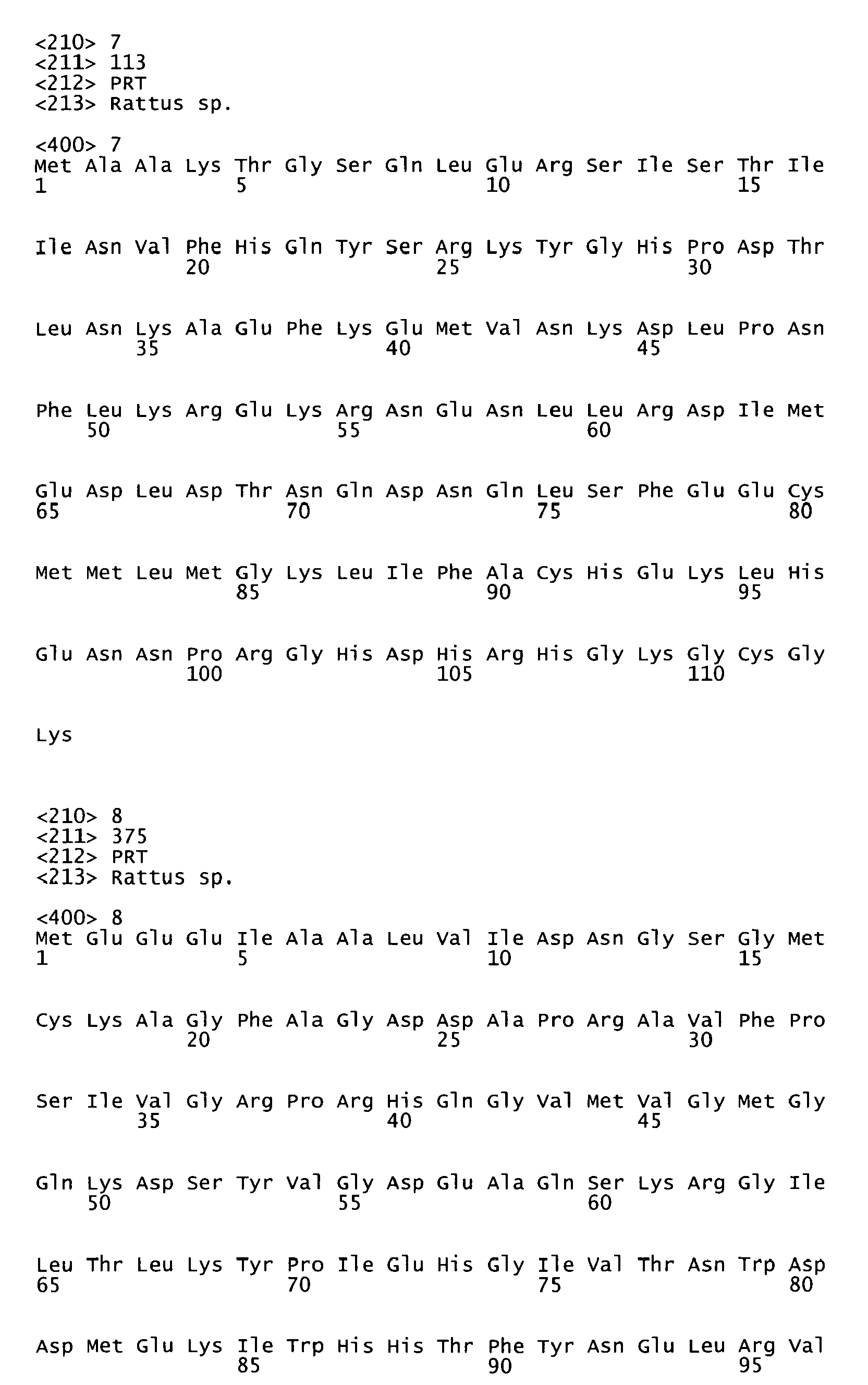Figure imgb0024