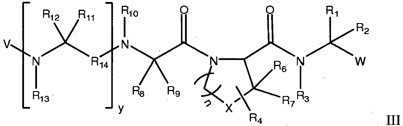 Figure imgb0002