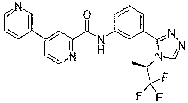 Figure imgb0214