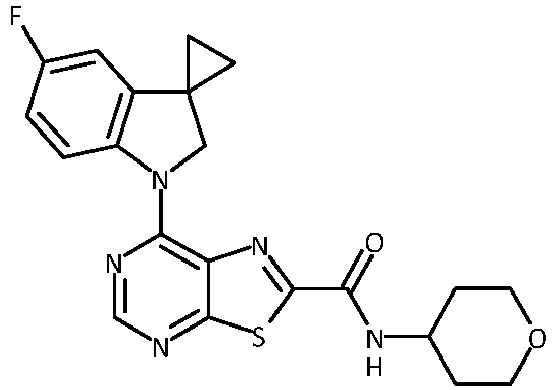 Figure imgb0447