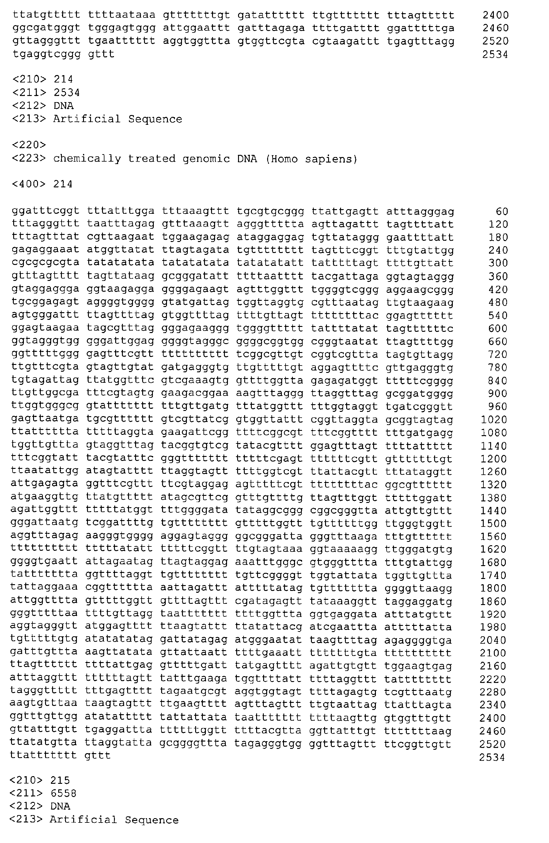 Figure 03890001