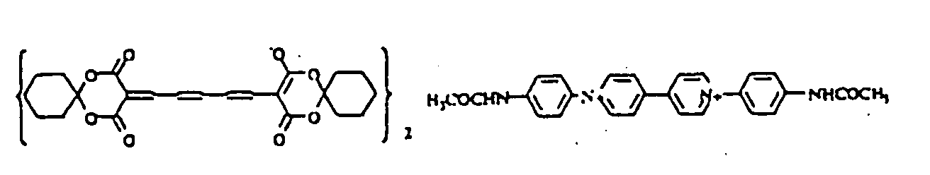 Figure 00520004