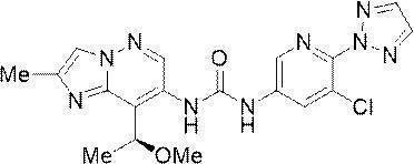 Figure JPOXMLDOC01-appb-C000036