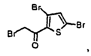 Figure 00600003