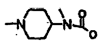 Figure imgb0716