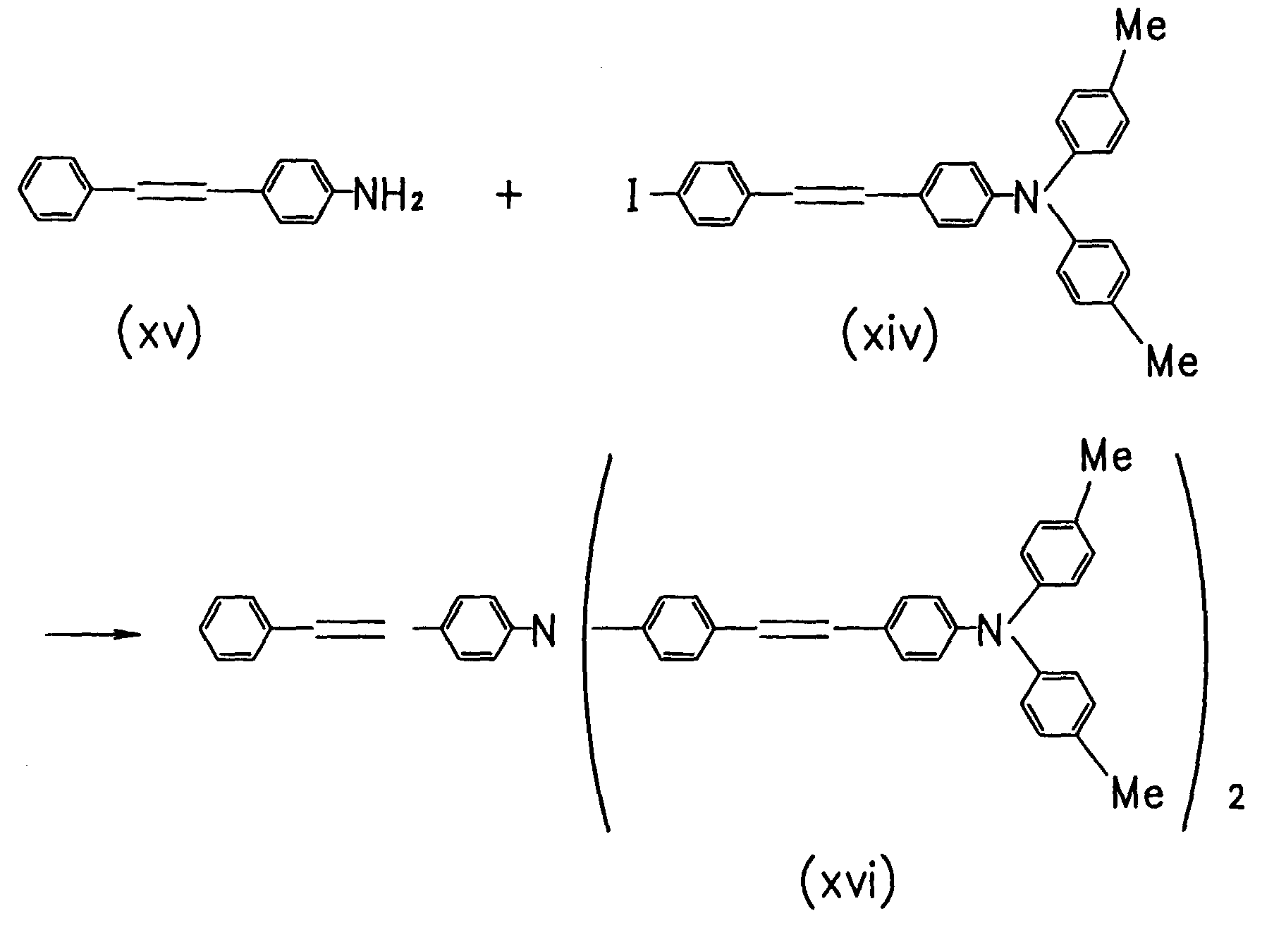 Figure 00490002