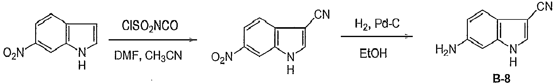 Figure imgb0127