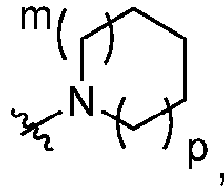 Figure imgb0275