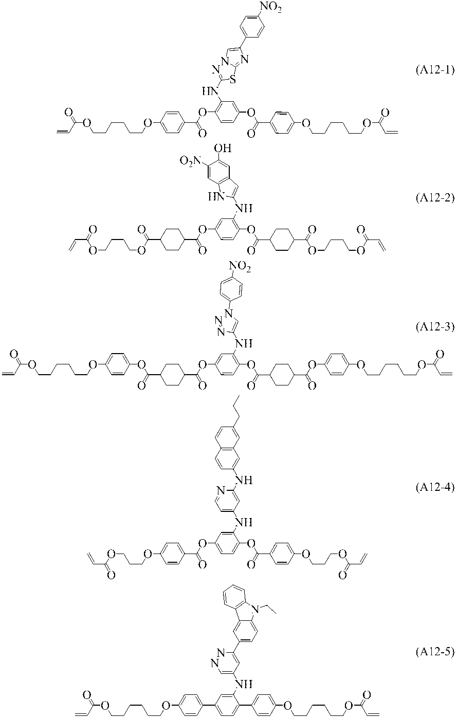 Figure JPOXMLDOC01-appb-C000296