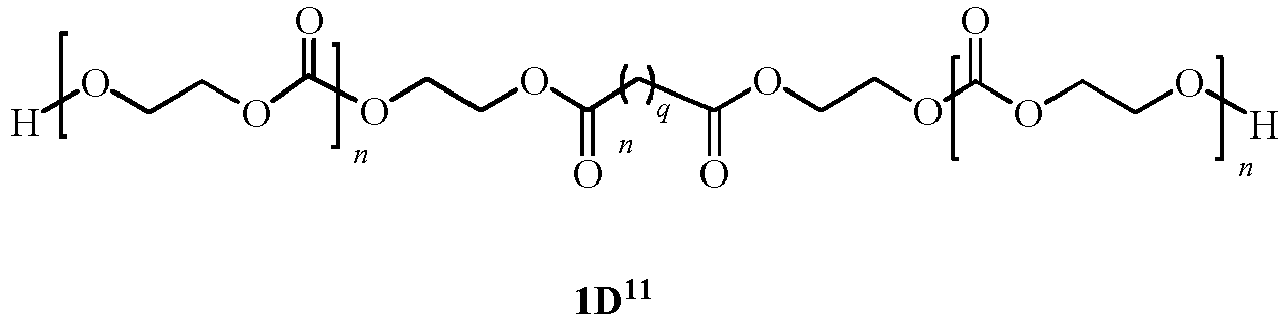 Figure imgb0048