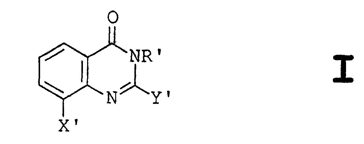 Figure 00320001