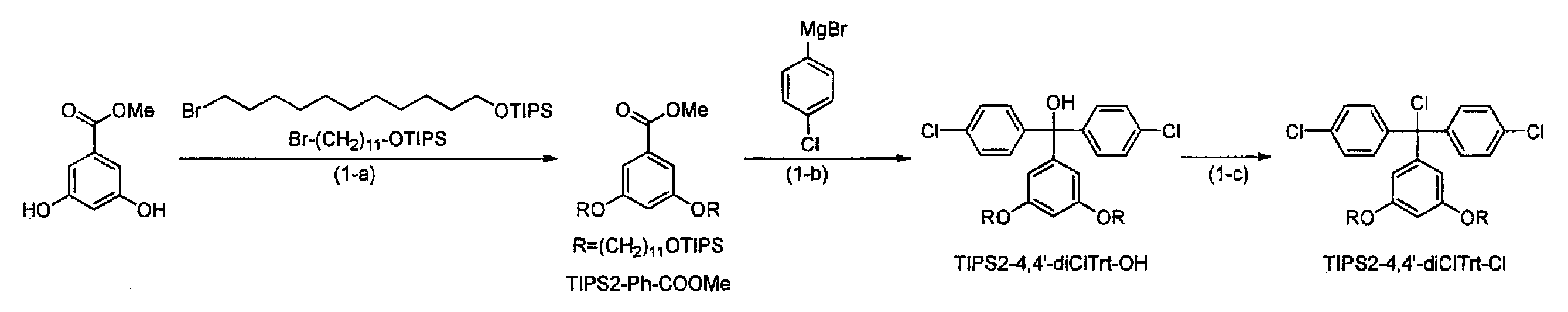 Figure JPOXMLDOC01-appb-C000017