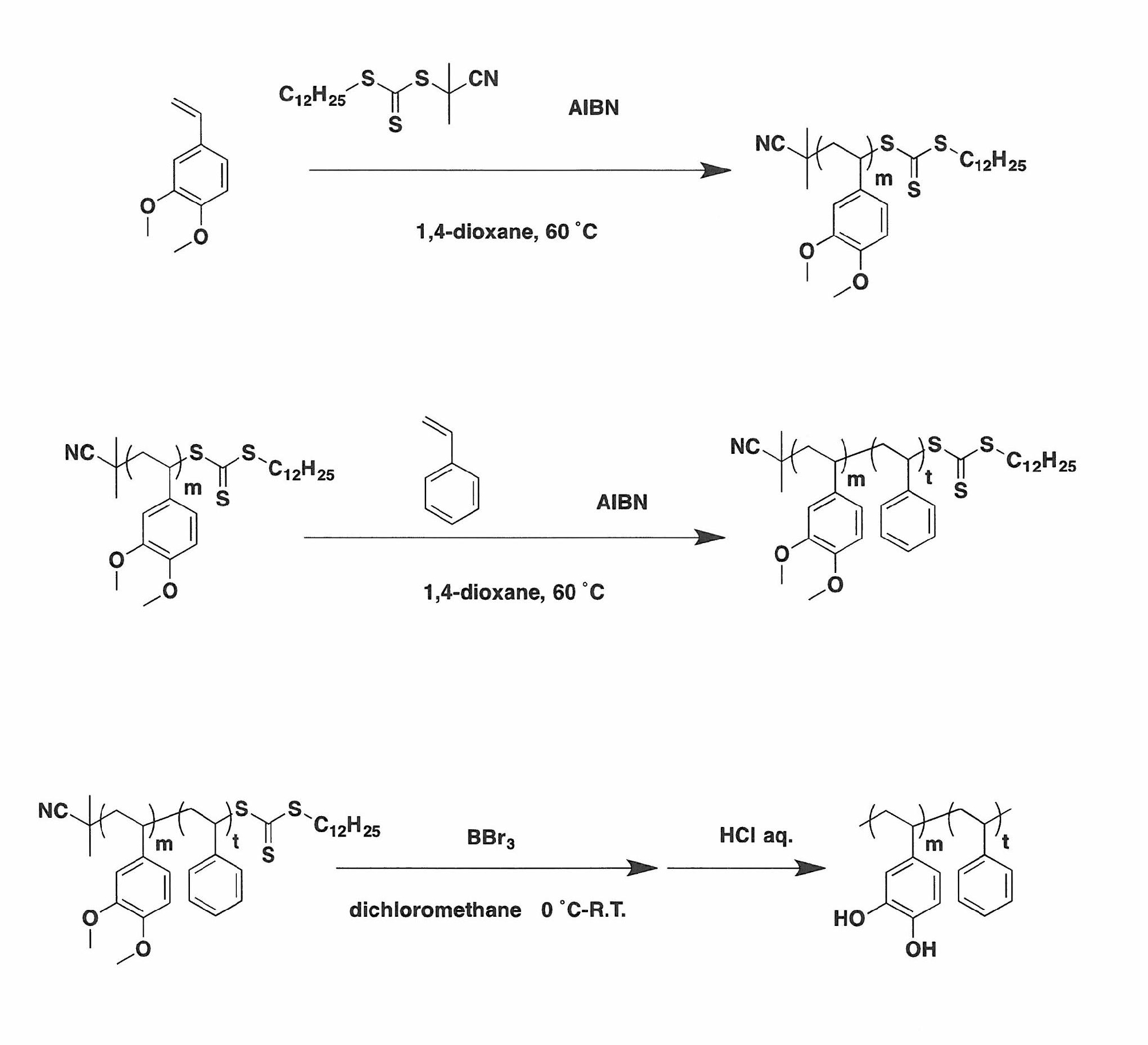 Figure JPOXMLDOC01-appb-I000020