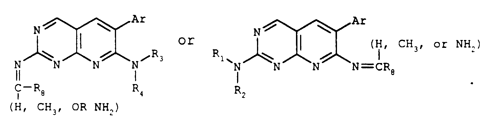 Figure 01300002