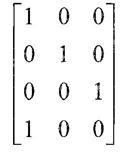 Figure imgb0025