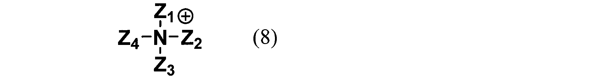 Figure JPOXMLDOC01-appb-C000031