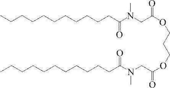Figure JPOXMLDOC01-appb-C000025