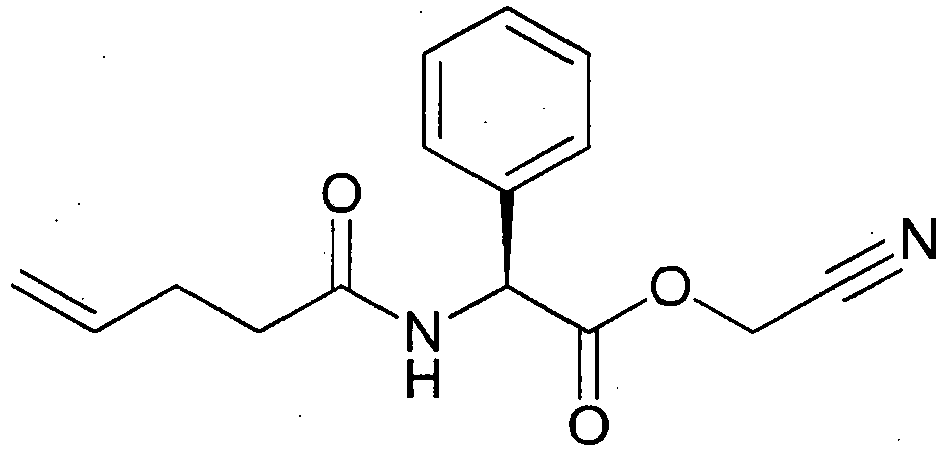 Figure imgb1315