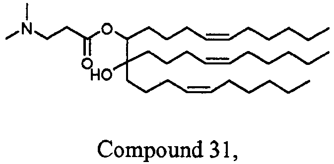 Figure imgb0016