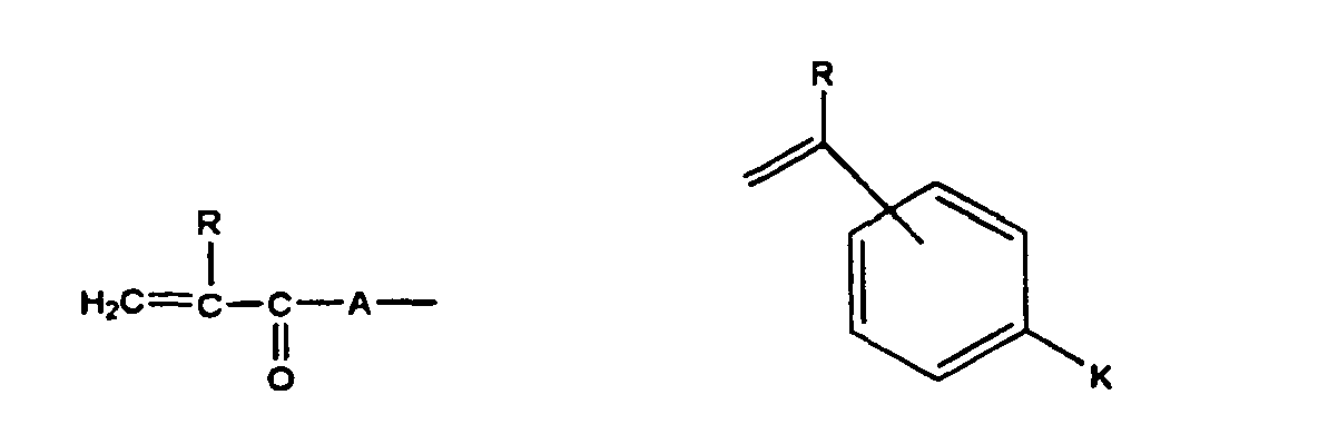 Figure imgb0001