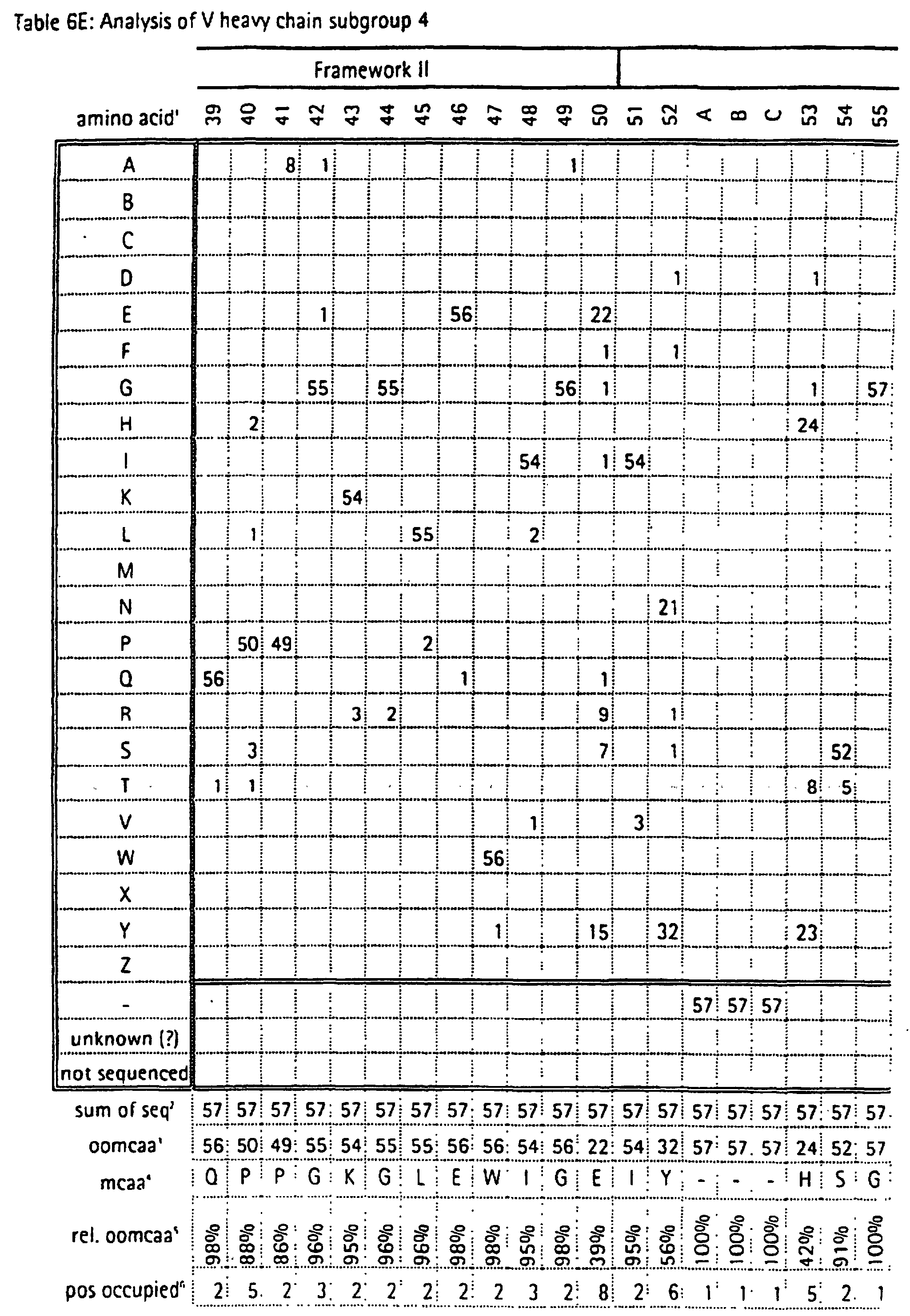 Figure 01750001