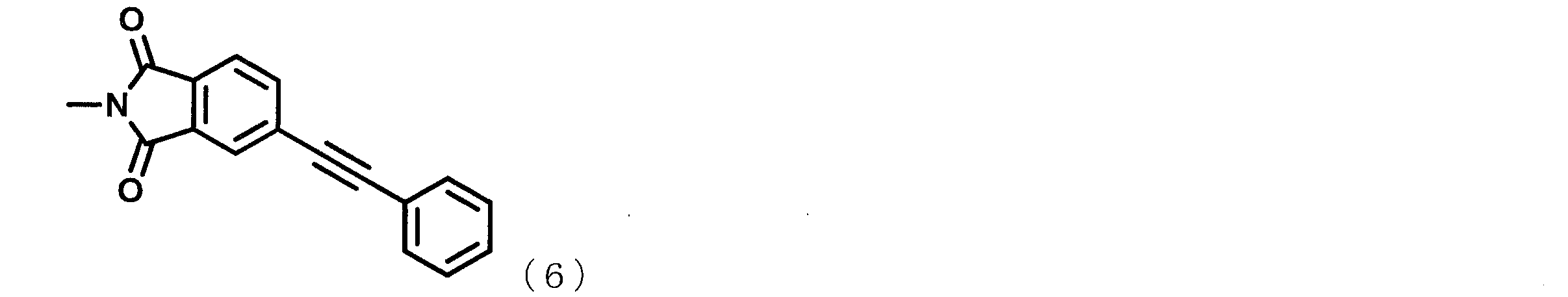 Figure JPOXMLDOC01-appb-C000010