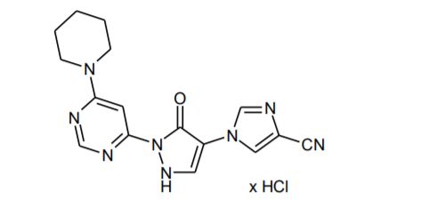 Figure img0089