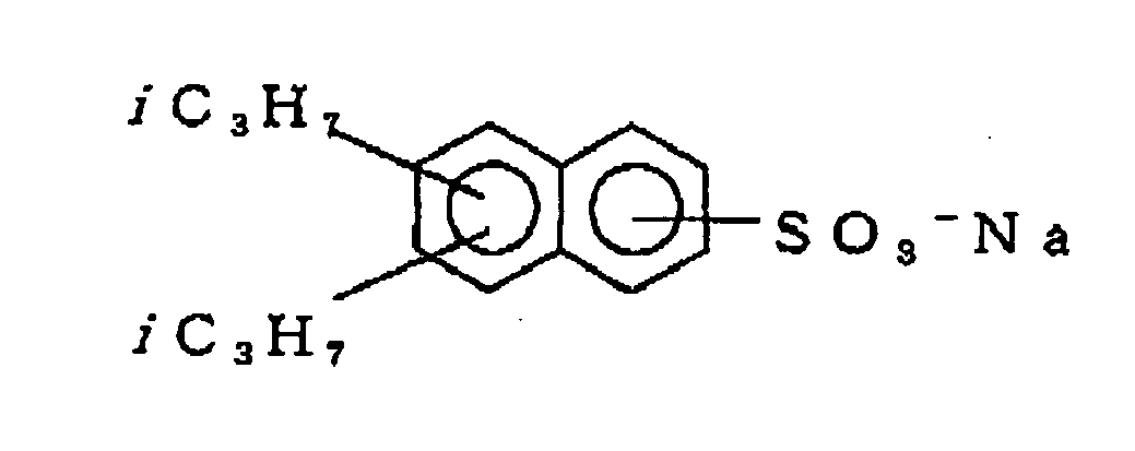 Figure imgb0078