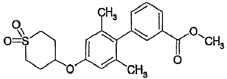 Figure imgb0022