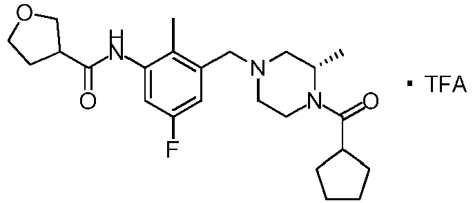 Figure imgb0225